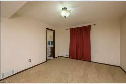 5326 Hillsboro Avenue SE, Canton, OH 44707 - Photo 22