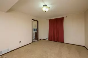 5326 Hillsboro Ave SE, Canton, OH 44707 - Photo 22