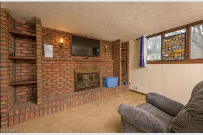 5326 Hillsboro Avenue SE, Canton, OH 44707 - Photo 24