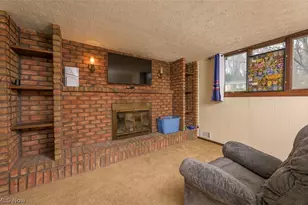 5326 Hillsboro Ave SE, Canton, OH 44707 - Photo 24