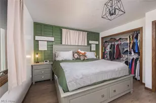 5326 Hillsboro Ave SE, Canton, OH 44707 - Photo 16