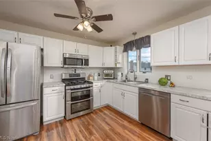 5326 Hillsboro Ave SE, Canton, OH 44707 - Photo 12