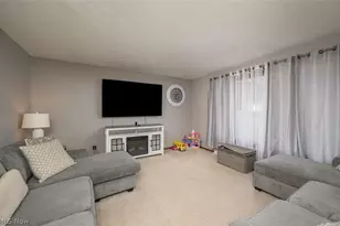 5326 Hillsboro Ave SE, Canton, OH 44707 - Photo 12