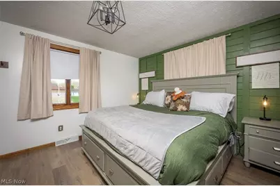 5326 Hillsboro Avenue SE, Canton, OH 44707 - Photo 16