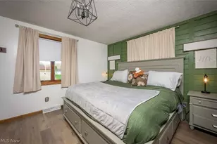 5326 Hillsboro Ave SE, Canton, OH 44707 - Photo 16