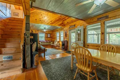 59501 Nevada Road, Quaker City, OH 43773 - Photo 10