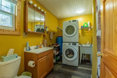 59501 Nevada Road, Quaker City, OH 43773 - Photo 16