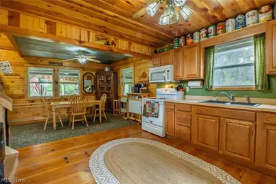 59501 Nevada Road, Quaker City, OH 43773 - Photo 8