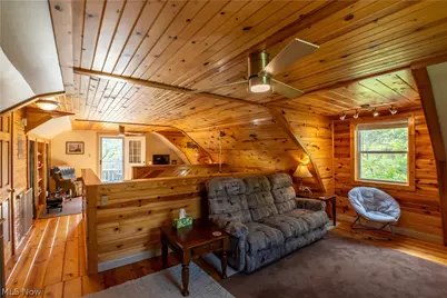 59501 Nevada Road, Quaker City, OH 43773 - Photo 22