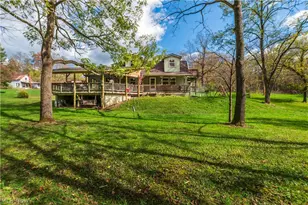 59501 Nevada Rd, Quaker City, OH 43773 - Photo 2