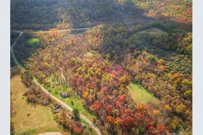 59501 Nevada Road, Quaker City, OH 43773 - Photo 48