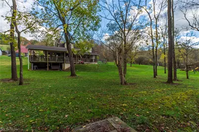 59501 Nevada Road, Quaker City, OH 43773 - Photo 32