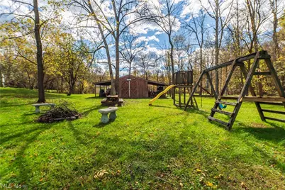 59501 Nevada Road, Quaker City, OH 43773 - Photo 36