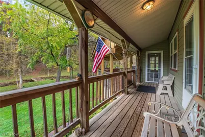 59501 Nevada Road, Quaker City, OH 43773 - Photo 26