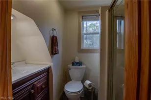 59501 Nevada Rd, Quaker City, OH 43773 - Photo 24