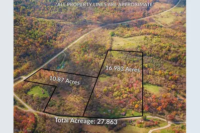 59501 Nevada Road, Quaker City, OH 43773 - Photo 50