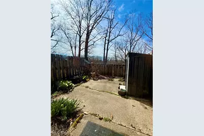 11 Trenton Square #T27, Euclid, OH 44143 - Photo 12