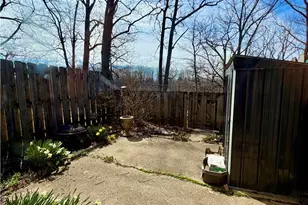 11 Trenton Square, Euclid, OH 44143 - Photo 12