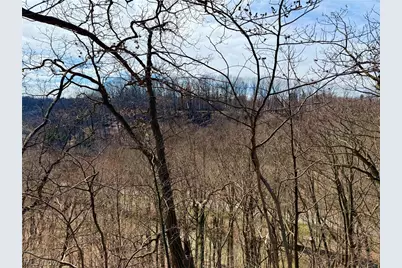 11 Trenton Square #T27, Euclid, OH 44143 - Photo 14