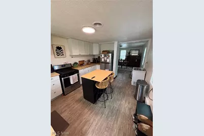 10526 Florida Street, Aurora, OH 44202 - Photo 4