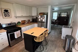 10526 Florida St, Aurora, OH 44202 - Photo 4