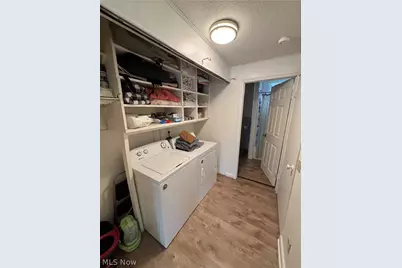 10526 Florida Street, Aurora, OH 44202 - Photo 14