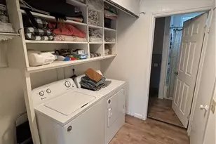 10526 Florida St, Aurora, OH 44202 - Photo 14