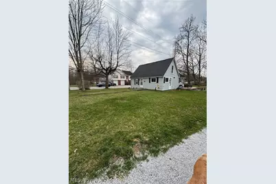 10526 Florida Street, Aurora, OH 44202 - Photo 18