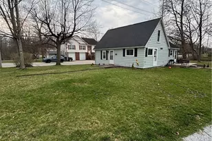 10526 Florida St, Aurora, OH 44202 - Photo 18