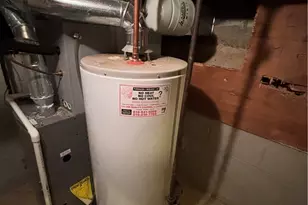 10526 Florida St, Aurora, OH 44202 - Photo 20