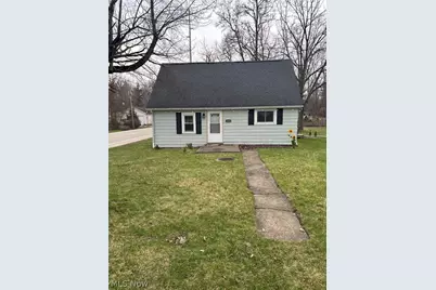10526 Florida Street, Aurora, OH 44202 - Photo 16
