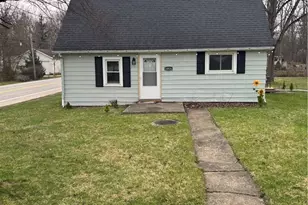 10526 Florida St, Aurora, OH 44202 - Photo 16