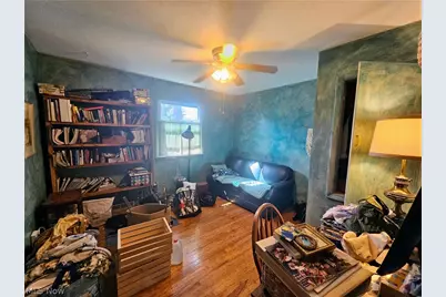 214 Cherry Lane, Avon Lake, OH 44012 - Photo 18