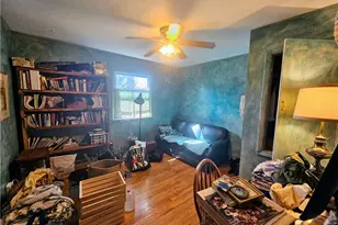 214 Cherry Ln, Avon Lake, OH 44012 - Photo 18