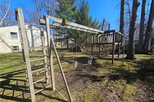 214 Cherry Ln, Avon Lake, OH 44012 - Photo 26