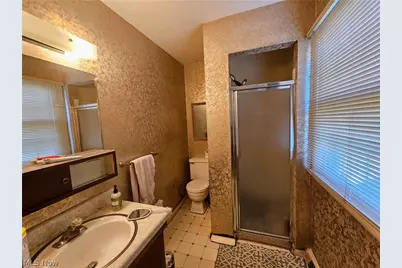214 Cherry Lane, Avon Lake, OH 44012 - Photo 14