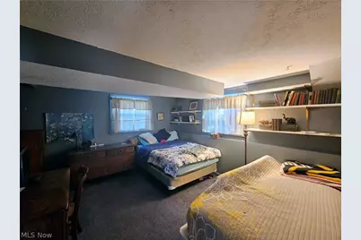 214 Cherry Lane, Avon Lake, OH 44012 - Photo 10