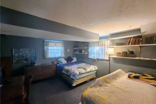 214 Cherry Ln, Avon Lake, OH 44012 - Photo 10