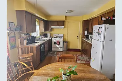 214 Cherry Lane, Avon Lake, OH 44012 - Photo 6