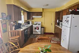 214 Cherry Ln, Avon Lake, OH 44012 - Photo 6