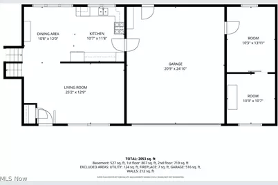 214 Cherry Lane, Avon Lake, OH 44012 - Photo 20