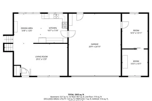 214 Cherry Ln, Avon Lake, OH 44012 - Photo 20