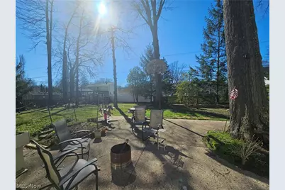 214 Cherry Lane, Avon Lake, OH 44012 - Photo 24