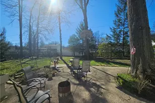 214 Cherry Ln, Avon Lake, OH 44012 - Photo 24