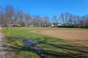 214 Cherry Ln, Avon Lake, OH 44012 - Photo 30