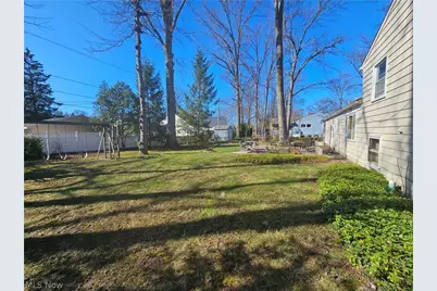 214 Cherry Lane, Avon Lake, OH 44012 - Photo 28