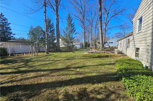 214 Cherry Ln, Avon Lake, OH 44012 - Photo 28