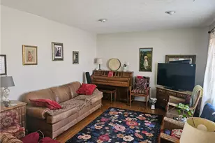 214 Cherry Ln, Avon Lake, OH 44012 - Photo 2