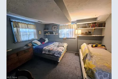 214 Cherry Lane, Avon Lake, OH 44012 - Photo 12