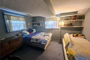 214 Cherry Ln, Avon Lake, OH 44012 - Photo 12